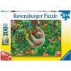 Ravensburger Puzzle 300 Piece Slow-mo Slo -Ravensburger shop 0265f8ac57c53038089122524d9c7819 thumb