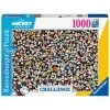 Ravensburger Puzzle Disney 1000 Piece Challenge Mickey -Ravensburger shop 02aa6626df8f61200d957b930aa95990 thumb