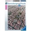 Ravensburger Puzzle 1000 Piece Barcelona Von Oben -Ravensburger shop 05b8e1850c4e510ba48d65afce80e589 thumb