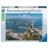 Ravensburger Puzzle 1500 Piece Stunning Rio -Ravensburger shop 06e0e069d33e64e1c3627caf405ebfa9 thumb