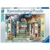 Ravensburger Puzzle 2000 Piece Novel Avenue -Ravensburger shop 08eddef35a246afbcae653e59ce891e2 thumb
