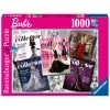 Ravensburger Barbie Collector 1000 Piece Puzzle -Ravensburger shop 09cb0514f207af6a119c0e12594f5f8e thumb