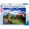 Ravensburger Puzzle 1000 Piece Phare -Ravensburger shop 15bc5744185168407726e2ba5e3955c3 thumb