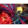 Ravensburger Puzzle 300 Piece Star Dragon -Ravensburger shop 164e7815359e8984f0d9d541b249266d thumb