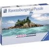 Ravensburger Puzzle 1000 Piece Private Island In St Pierre -Ravensburger shop 18b85f19442cd1442e62418094f892be thumb