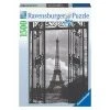 Ravensburger Puzzle 1500 Piece The Spirit Of Paris -Ravensburger shop 1aa3db32310f70ea027406ec65242edb thumb