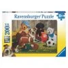 Ravensburger Puzzle 200 Piece Lets Play Ball -Ravensburger shop 1b4e09f1e802bfd73873cd25a46d0368 thumb