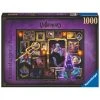 Ravensburger Puzzle Disney 1000 Piece Villainous Ursula -Ravensburger shop 2221fd665cc0da4e2de82093ec431353 thumb