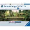 Ravensburger Puzzle 1000 Piece Pura Luhur Batukaru Temple In Bali -Ravensburger shop 235e82b0d29c906c3ed317abbe7a4193 thumb