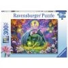 Ravensburger Puzzle 300 Piece Mystical Dragon -Ravensburger shop 277d5ccc5f9e3fc4964a06e7bef0e9de thumb