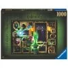 Ravensburger Puzzle Disney 1000 Piece Villainous Malificent -Ravensburger shop 280e96a2eba5df4a17fd9725e392de6f thumb