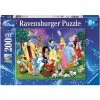 Ravensburger Puzzle Disney 200 Piece Favourites -Ravensburger shop 2bc7920a681130a39ea2dc39943371f7 thumb