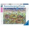Ravensburger Puzzle 1000 Piece Underwater Kingdom At Dusk -Ravensburger shop 2e498bd02ff8a890209781971bd92118 thumb