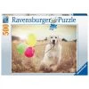 Ravensburger Puzzle 500 Piece Balloon Party -Ravensburger shop 2f35c8b24e474a9109c7e12b793dd513 thumb