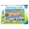 Ravensburger Puzzle 100 Piece Police District -Ravensburger shop 3232160b3cf61259bd5916761cd41acf thumb
