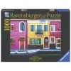 Ravensburger Puzzle 1000 Piece 185 Graziella Burano -Ravensburger shop 367e3af32ca40c68b0c0b72cceb2bb4e thumb