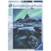 Ravensburger Puzzle 1000 Piece Norway Mount Stetind -Ravensburger shop 3696d3146d5b6b666a601be32681dade thumb