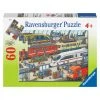 Ravensburger Puzzle 60 Piece Railway Station -Ravensburger shop 375b84e183f38ee7a5fd9b29964738f2 thumb