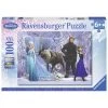 Ravensburger Puzzle Disney 100 Piece Disney Snow Queen -Ravensburger shop 375c1f251ea028537da969cb76b39918 thumb