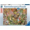 Ravensburger Puzzle 3000 Piece Garden Of Sun Signs -Ravensburger shop 378b494a2fb34317a35a7b3a5559be2d thumb