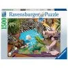 Ravensburger Puzzle 1500 Piece Origami Adventure -Ravensburger shop 3a6e41bd6540d635752856bcf321368a thumb