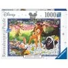 Ravensburger Puzzle Disney 1000 Piece Disney Moments Bambi 1942 -Ravensburger shop 3dedf795ab1fede26d4d4ab8845f34ad thumb