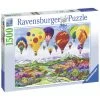 Ravensburger Puzzle 1500 Piece Spring Is In The Air -Ravensburger shop 3eb670c04aff7ceaf5192b565a8b04b7 thumb