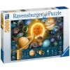 Ravensburger Puzzle 5000 Piece Space Odyssey -Ravensburger shop 4458068935c4d16c8ab7ae988769a0a4 thumb