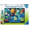 Ravensburger Puzzle 300 Piece Planet Holograms -Ravensburger shop 44be09d5207e4e22a5c1b25a215d6271 thumb