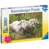Ravensburger Puzzle 300 Piece Horses In A Field -Ravensburger shop 46b454f61ac5b92b0fe8d1cf9c6c18ae thumb