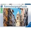 Ravensburger Puzzle 1500 Piece Pamplona Spain -Ravensburger shop 48c13ee78947fba79ac31c474e3d1d5f thumb