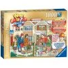 Ravensburger Puzzle 1000 Piece What If No 20 Christmas Lights -Ravensburger shop 49b608f6bd69d365e420292490377421 thumb