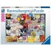 Ravensburger Puzzle 1000 Piece Wine Labels -Ravensburger shop 49be4710ebe0e5aa8b043d058f4f71f3 thumb