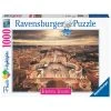 Ravensburger Puzzle 1000 Piece Rome -Ravensburger shop 51ee8cf8306a800433541210a5b6a1a4 thumb