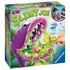 Ravensburger Games Slimy Joe