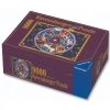 Ravensburger Puzzle 9000 Piece Astrology -Ravensburger shop 5337887f097191973970b652949bf5c8 thumb