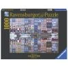 Ravensburger Puzzle 1000 Piece Honefleur Reflection -Ravensburger shop 53b786cf3118552f28e4a00f141fc010 thumb