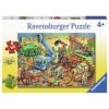 Ravensburger Puzzle 60 Piece Construction Crew -Ravensburger shop 59816e6a3a1fc6f90f8bc14da406264c thumb