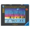Ravensburger Puzzle 1000 Piece Sundown And Stars -Ravensburger shop 59dff2595ef3d0414ad36162dc1f2912 thumb