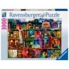 Ravensburger Puzzle 1000 Piece Magical Fairy Tale Hour -Ravensburger shop 63a3c5d470db5ef8eeb79bf913ca215d thumb