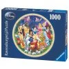 Ravensburger Puzzle Disney 1000 Piece Disney Wonderful World -Ravensburger shop 65cc16d8c32bf03368c3ad73521470ff thumb