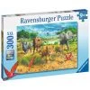 Ravensburger Puzzle 300 Piece African Animal Babies -Ravensburger shop 67987fcd08f950efb7cac82311ad04ea thumb