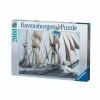 Ravensburger Puzzle 2000 Piece Statsraad Lehmkuhl -Ravensburger shop 6a7fcf1a7a69f13dcbf7911b4e265ba3 thumb