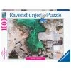 Ravensburger Puzzle 1000 Piece Calo De Sant Agusti Formentera -Ravensburger shop 6f99b9e8fc38ae5353be037f27573644 thumb