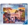 Ravensburger Puzzle 1000 Piece Bath Romance -Ravensburger shop 748d97cd7c8d12d882fc07f4bdf3637a thumb