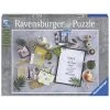 Ravensburger Puzzle 1000 Piece Start Living Your Dream -Ravensburger shop 7a7f7075e4ec211425f43d8cf77eceb2 thumb