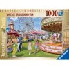 Ravensburger Puzzle 1000 Piece Vintage Fairground Fun -Ravensburger shop 7e5f05a2d6e2e930ff8e251a74478776 thumb