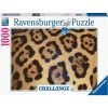 Ravensburger Puzzle 1000 Piece Animal Print -Ravensburger shop 7f0d0da8482c2eda6df3e2333521e91b thumb