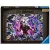 Ravensburger Puzzle Disney 1000 Piece Villainous Killmonger -Ravensburger shop 7f2a7cce00c47726bb5adc147573ea6e thumb