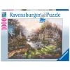 Ravensburger Puzzle 1000 Piece Morning Glory -Ravensburger shop 862e2044f31bb27ab063fdbc469c6a3e thumb